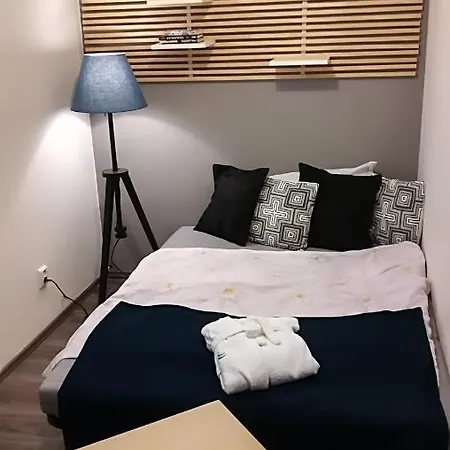 Homestay szállás Sunsett+t