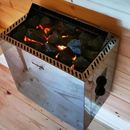 Séjour chez l'habitant Sunsett+t